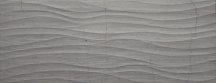 Aparici Marbox Serpentine Surf 44.63x119.3