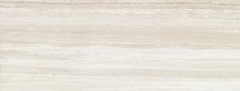 Aparici Marbox Travertine 44.63x119.3