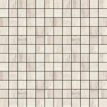 Aparici Marbox Travertine Mosaico 2.5x2.5 29.75x29.75