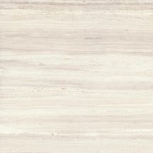 Aparici Marbox Travertine Natural 59.55x59.55