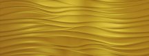 Aparici Markham Gold Surf 44.63x119.3