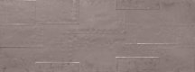Aparici Markham Silver Fizz 44.63x119.3