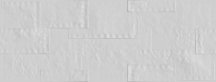 Aparici Markham White Fizz 44.63x119.3