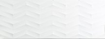 Aparici Markham White Forbo 44.63x119.3
