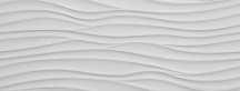 Aparici Markham White Surf 44.63x119.3
