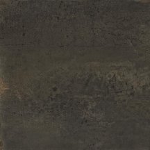 Aparici Metallic Brown Natural 99.55x99.55