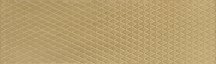 Aparici Metallic Glimpse Gold Plate 29.75x99.55
