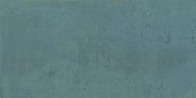 Aparici Metallic Green Natural 49.75x99.55