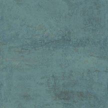 Aparici Metallic Green Natural 59.55x59.55