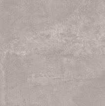 Aparici Metallic Grey Natural 99.55x99.55