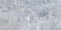 Aparici Milano Blue Natural 49.75x99.55