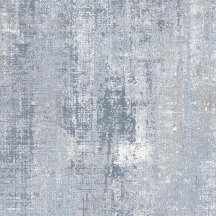 Aparici Milano Blue Natural 59.55x59.55