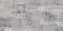 Aparici Milano Grey Natural 49.75x99.55