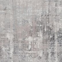 Aparici Milano Grey Natural 59.55x59.55