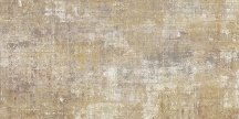 Aparici Milano Ocre Natural 49.75x99.55