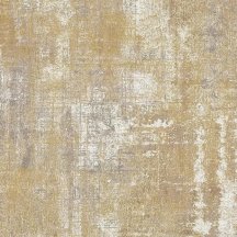 Aparici Milano Ocre Natural 59.55x59.55
