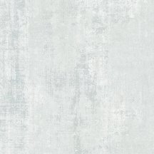 Aparici Milano White Natural 59.55x59.55