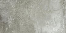 Aparici Mixing Moss Natural 50x100