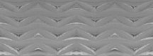 Aparici Montblanc Silver Forbo 44.63x119.3