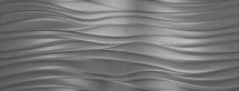Aparici Montblanc Silver Surf 44.63x119.3