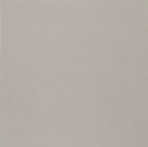 Aparici Neutral Beige Natural 59.55x59.55