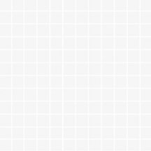 Aparici Neutral Blanco Mosaico 2.5x2.5 29.75x29.75