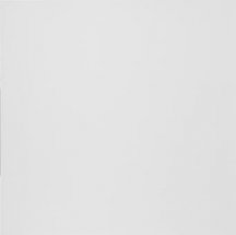 Aparici Neutral Blanco Natural 59.55x59.55