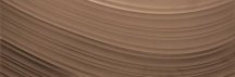 Aparici Neutral Copper Curve 29.75x89.46