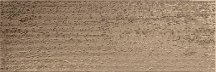 Aparici Neutral Copper Rigato 29.75x89.46
