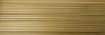 Aparici Neutral Gold Noise 29.75x89.46