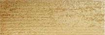 Aparici Neutral Gold Rigato 29.75x89.46