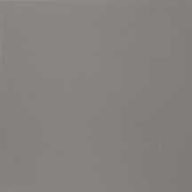 Aparici Neutral Gris Natural 29.75x29.75