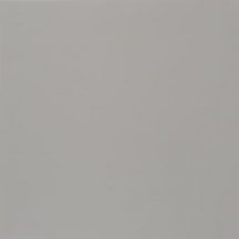 Aparici Neutral Gris Natural 59.55x59.55