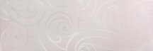 Aparici Neutral Lila Night 29.75x89.46