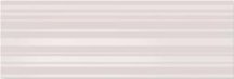 Aparici Neutral Lila Trace 29.75x89.46