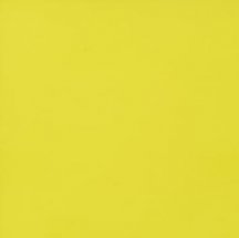 Aparici Neutral Lime Natural 29.75x29.75
