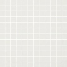 Aparici Neutral Nacar Mosaico 2.5x2.5 29.75x29.75