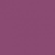 Aparici Neutral Purple Natural 29.75x29.75