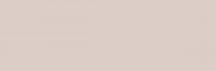 Aparici Neutral Vison 29.75x89.46