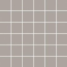 Aparici Neutral Vison Natural Mosaico 5x5 29.75x29.75