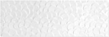 Aparici Nordic Blanco Shell 29.75x89.46