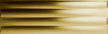 Aparici Nordic Gold Arm 29.75x89.46