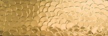 Aparici Nordic Gold Shell 29.75x89.46