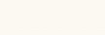 Aparici Nordic Ivory 29.75x89.46