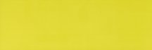 Aparici Nordic Lime 29.75x89.46