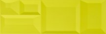 Aparici Nordic Lime Capture 29.75x89.46