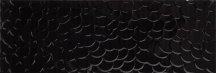Aparici Nordic Negro Shell 29.75x89.46