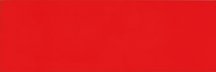 Aparici Nordic Red 29.75x89.46