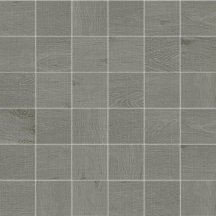 Aparici Norway Ash Natural Mosaico 5x5 29.75x29.75