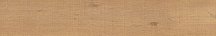 Aparici Norway Oak 16x99.55